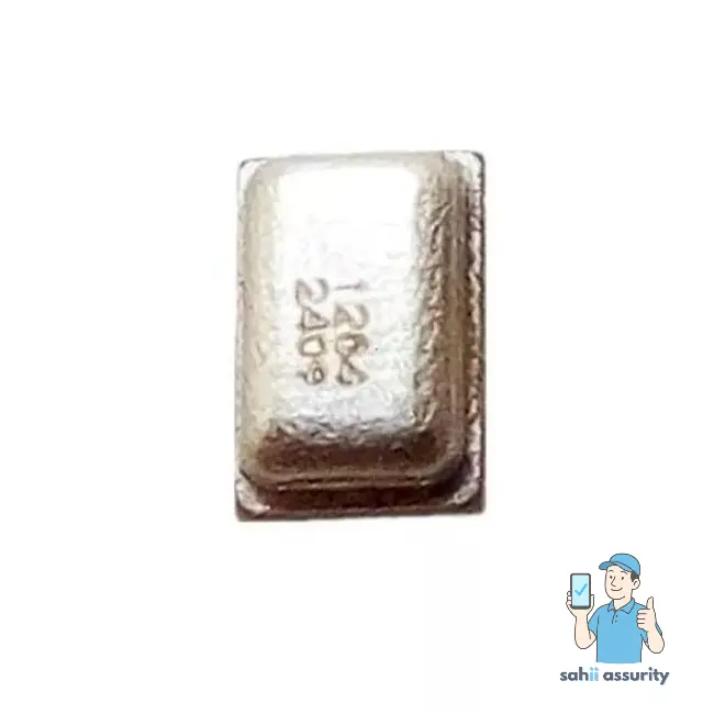 Microphone for Samsung Galaxy C7 Pro thumbnail